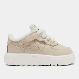 Force 1 Low SE EasyOn 5c